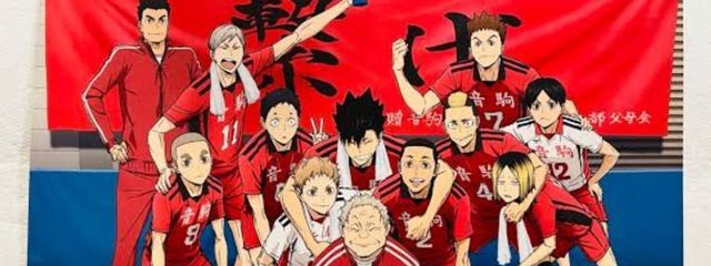 コンドル♪さんの壁紙画像