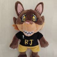 コンドル♪さんのアイコン画像