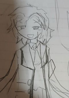 100人記念でコメチャレ！