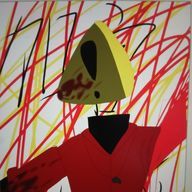 殺戮の女神　✝️🎀　低浮&スランプ気味なのだ！！！さんのアイコン画像