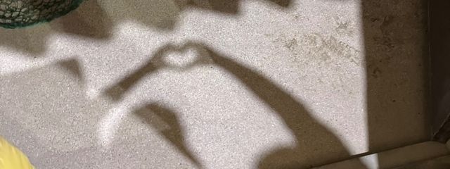 おちゃ🍓🐾さんの壁紙画像