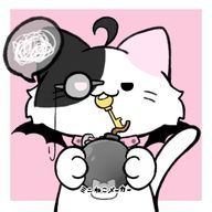 おちゃ🍓🐾さんのアイコン画像