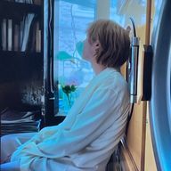 明太子さんのアイコン画像