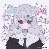 一条 星羅さんのアイコン画像