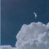 ゆた　低浮上さんのアイコン画像