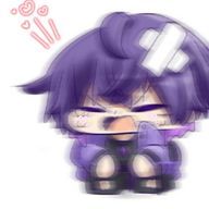 ここね。さんのアイコン画像