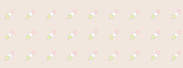 Bellさんの壁紙画像