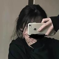 Bellさんのアイコン画像