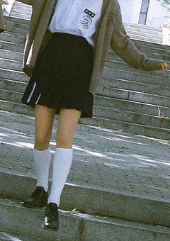 生きる全てに。