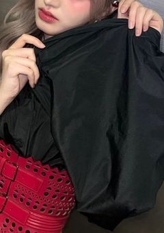 傀儡の恋人