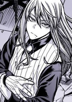 ✧　桃寺神門をぐちゃぐちゃに洗脳する話