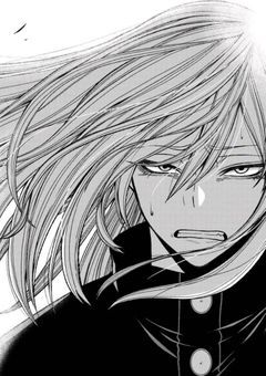 【急募】推しに監禁された時の対処法