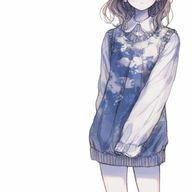 夜櫻さんのアイコン画像