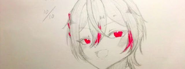  ゆと  。@ 🐢更新さんの壁紙画像