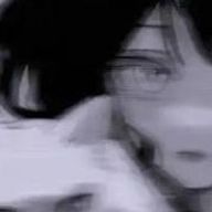 ゆとさんのアイコン画像