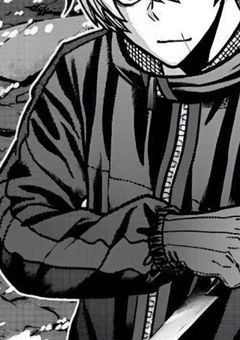 #　好きです猫咲くん！