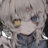 乃亜さんのアイコン画像