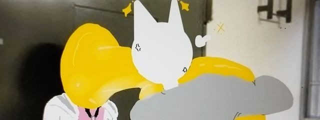 授業の内容が1mmも分からない件についてさんの壁紙画像