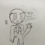 授業の内容が1mmも分からない件についてさんのアイコン画像