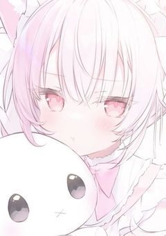 雑談×活動報告など ໒꒱୨୧.*