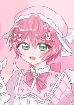 ꒰ঌイラスト部屋໒꒱ 