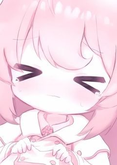 🎀 ざつだん!!🎀