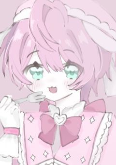 ꒰ঌイラスト部屋໒꒱