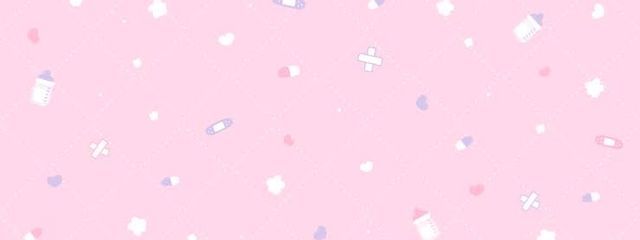 ゆい*.+ﾟさんの壁紙画像