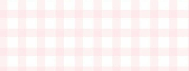 ゆいさんの壁紙画像