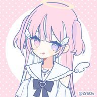 ꒰ঌ ゆい ໒꒱ さんのアイコン画像