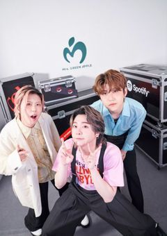 『音が消える、その前に。』