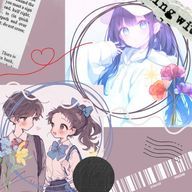 𑁍‬𓏸︎︎︎︎𓈒𓂃桃喰那ꕤ𓈒𓂂◌さんのアイコン画像