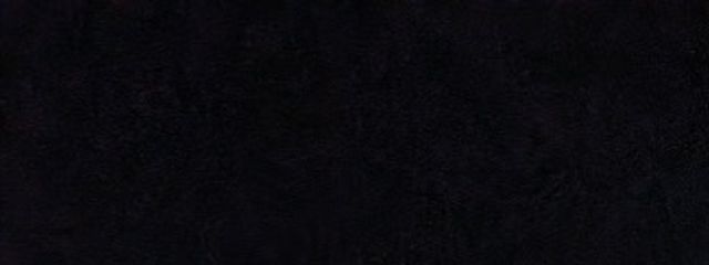 asさんの壁紙画像