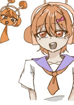 響け！スター&メロディプリキュア！