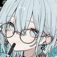 保棚瑠美（ほだな るみ）        さんのアイコン画像