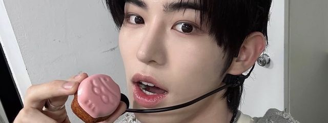 さ な も ち⌇   🎀🩰🐺さんの壁紙画像