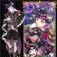 さくらさんのアイコン画像