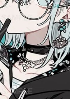 ✧関募っ！