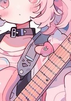 ✧雑談