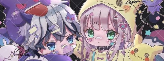  ︎︎さんの壁紙画像