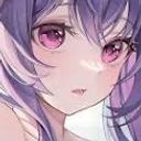 (なまえ)