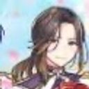 悠介