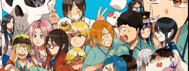 アサ@フォロバ100%さんの壁紙画像