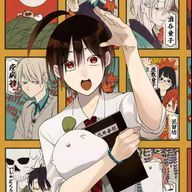 アサ@フォロバ100%さんのアイコン画像