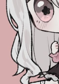 すたみらメンバー×ママに会いたい【メンバー限定参加型】