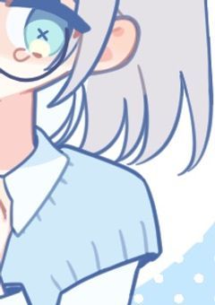 ひだりききのなおしかた