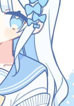 【急募!】新Pの御立ち絵してくれる人募集!