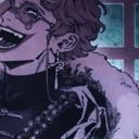 周 力一 (ジョー  力一)