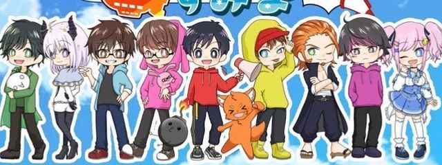 わらびもち^^さんの壁紙画像
