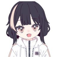 わらびもち^^さんのアイコン画像